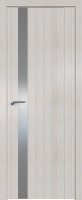 

Дверь межкомнатная ProfilDoors, Модерн 62X 70x200