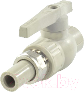 Изображение товара Шаровой кран Valfex 32/8 / 20244025Г