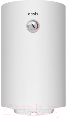 Накопительный водонагреватель Oasis NV-100