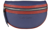 

Сумка на пояс Carlo Gattini, Classico Esperita 7012-19