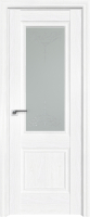 

Дверь межкомнатная ProfilDoors, Классика 2.37X 90x200