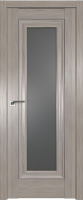 

Дверь межкомнатная ProfilDoors, Классика 24X 70x200
