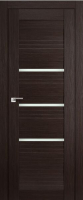 

Дверь межкомнатная ProfilDoors, Модерн 18X 90x200