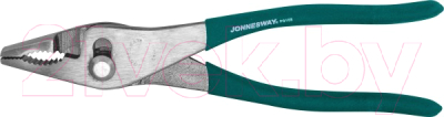 

Пассатижи Jonnesway, P9108