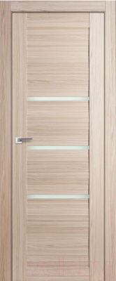 

Дверь межкомнатная ProfilDoors, Модерн 18X 90x200