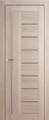 

Дверь межкомнатная ProfilDoors, Модерн 17X 60x200