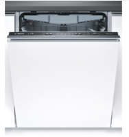 Посудомоечная машина Bosch SMV25FX03R - 