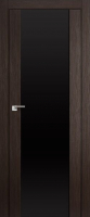 

Дверь межкомнатная ProfilDoors, Модерн 8X Eclipse 80x200
