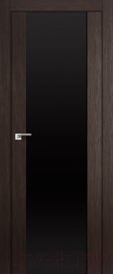 

Дверь межкомнатная ProfilDoors, Модерн 8X Eclipse 80x200