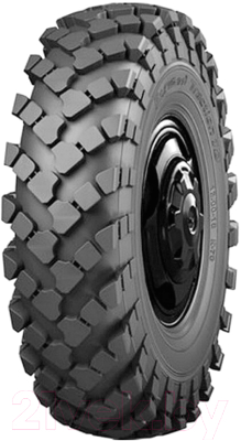 

Грузовая шина АШК, NorTec TR-115 12.00/85R18 135K Камера