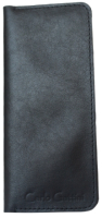 

Портмоне Carlo Gattini, Classico Cesolo 7403-01