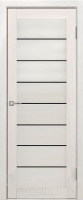 

Дверь межкомнатная Portas, S21 80x200