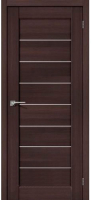 

Дверь межкомнатная Portas, S21 90x200