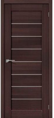 

Дверь межкомнатная Portas, S21 90x200