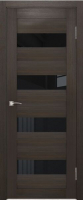 

Дверь межкомнатная Portas, S23 80x200