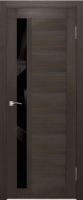 

Дверь межкомнатная Portas, S28 80x200