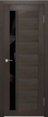 

Дверь межкомнатная Portas, S28 80x200