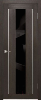 

Дверь межкомнатная Portas, S25 80x200