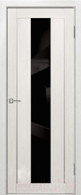 

Дверь межкомнатная Portas, S25 70x200