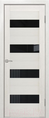 

Дверь межкомнатная Portas, S23(p) 80x200