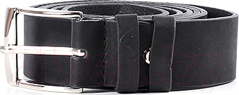 

Ремень мужской Galanteya, 4919 / 1с34к45 4р