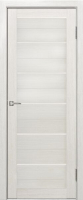 

Дверь межкомнатная Portas, S22 80x200