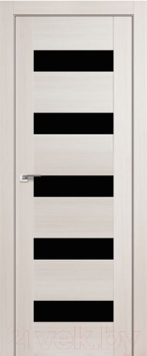 

Дверь межкомнатная ProfilDoors, Модерн 29X 80x200