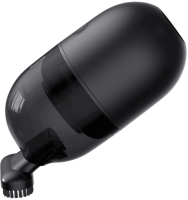 

Портативный пылесос Baseus, CRXCQC2A-01