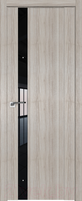 

Дверь межкомнатная ProfilDoors, Модерн 62X 70x200
