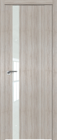 

Дверь межкомнатная ProfilDoors, Модерн 62X 70x200