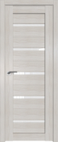 

Дверь межкомнатная ProfilDoors, Модерн 7X 80x200