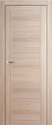 

Дверь межкомнатная ProfilDoors, Модерн 20X 60x200