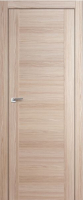 

Дверь межкомнатная ProfilDoors, Модерн 20X 80x200