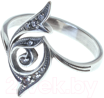 

Кольцо Jenavi, Лунария / a8343000