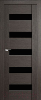 

Дверь межкомнатная ProfilDoors, Модерн 29X 80x200