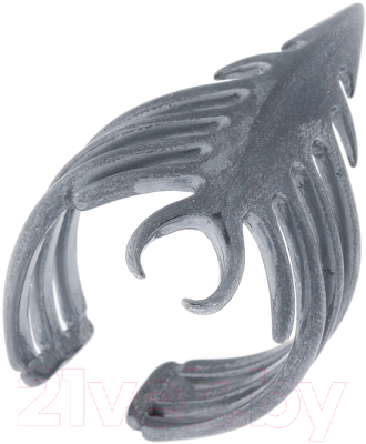 

Кольцо Jenavi, Скорпион / a856o090