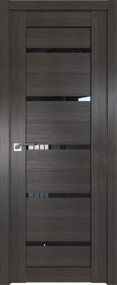 

Дверь межкомнатная ProfilDoors, Модерн 7X 60x200