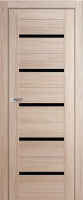 

Дверь межкомнатная ProfilDoors, Модерн 7X 90x200