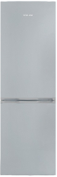 Холодильник с морозильником Snaige RF56SM-S5MP2F - 