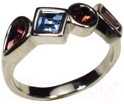 

Кольцо Jenavi, Субра / b2491070