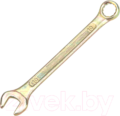 

Гаечный ключ Rexant, 12-5805-2