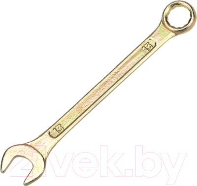 

Гаечный ключ Rexant, 12-5808-2