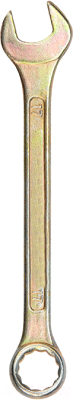 Гаечный ключ Rexant 12-5812-2
