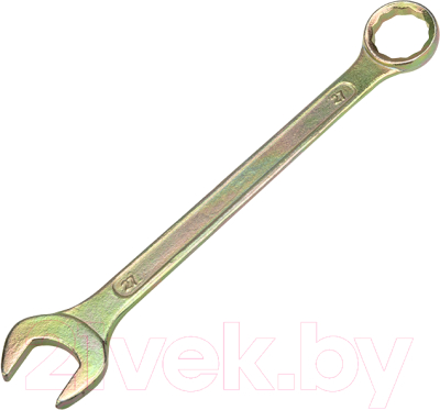 Гаечный ключ Rexant 12-5813-2