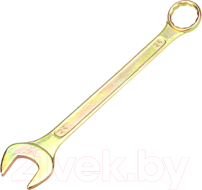 Гаечный ключ Rexant 12-5815-2