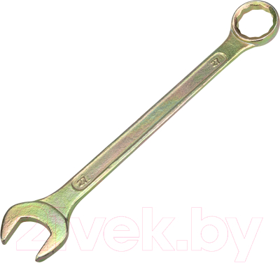 Гаечный ключ Rexant 12-5816-2