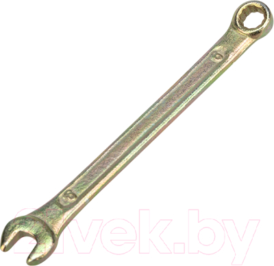 

Гаечный ключ Rexant, 12-5801-2