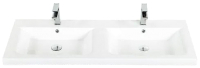 

Умывальник BelBagno, AS1200/480-2-LV-MR-BRV
