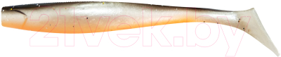 

Мягкая приманка Lucky John, 3D Series Kubira Swim Shad / 140433-PG18