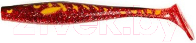 

Мягкая приманка Lucky John, 3D Series Kubira Swim Shad / 140433-PG25